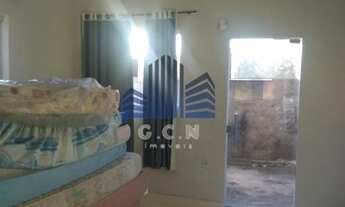 Imagem 3: Mario Campos - Casa Padrão - Tangara