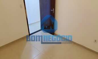 Imagem 4: CASA, BAIRRO CASTANHEIRAS