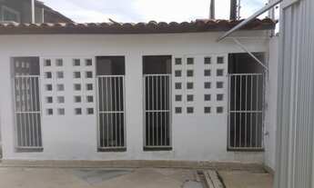 Imagem 3: Ótima Casa no Coaçú