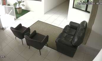 Imagem 5: Sala comercial 17 m2 prox ao metro