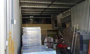 Imagem 4: Galpão em Vila Velha com excelente localização