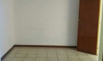 Imagem 4: Apartamento para venda com 43 metros quadrados com 1 quarto em Candeal - Salvador - BA