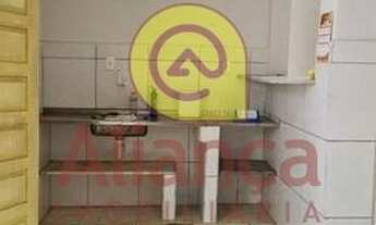 Imagem 6: NATAL - Casa Padrão - Alecrim