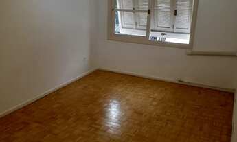 Imagem 6: APTO 2D no bairro MENINO DEUS em Porto Alegre