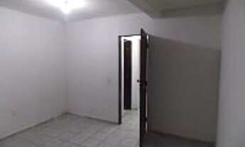 Imagem 6: Excelente casa em Neópolis (250 m², 3/4 sendo 02 suítes, bem localizada