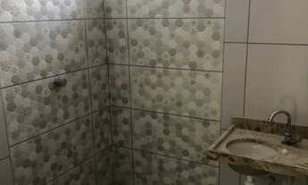 Imagem 3: Apartamento a venda no bairro mangabeira em joão pessoa/PB