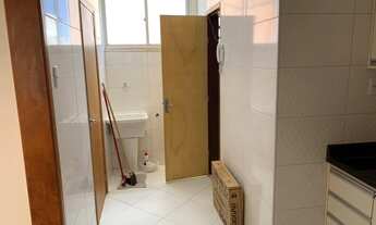 Imagem 4: Apartamento em Nazaré