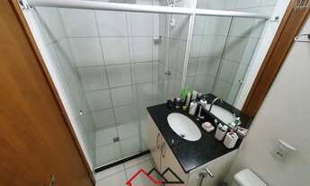 Imagem 7: Apartamento para venda com 50 metros quadrados com 2 quartos em Colina de Laranjeiras - Se