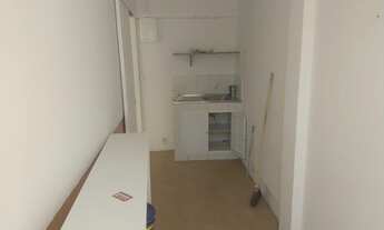 Imagem 2: Escritório para aluguel possui 170 metros quadrados em Centro - Rio de Janeiro - RJ