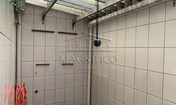 Imagem 7: São Bernardo do Campo - Casa Padrão - Demarchi