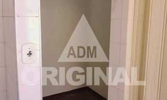 Imagem 7: Rio de Janeiro - Apartamento Padrão - Méier