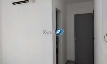 Imagem 4: RIO DE JANEIRO - Loja/Salão - Leblon Leblon