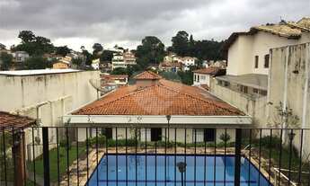 Imagem 7: São Paulo - Casa Padrão - TREMEMBÉ