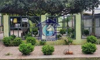 Imagem 1: Tramandaí - Casa Padrão - Parque dos Presidentes