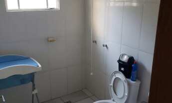 Imagem 7: Casa 98 M Aceita Financiamento