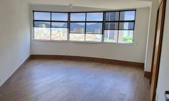 Imagem 2: REFORMADA - CORAÇÃO DA PRESIDENTE VARGAS