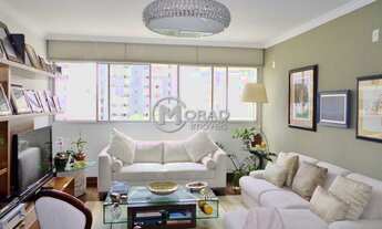 Imagem 2: São Paulo - Apartamento Padrão - PERDIZES