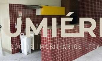 Imagem 4: Apartamento em itaquera para venda