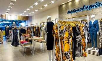 Imagem 7: Loja de Rua Ipanema