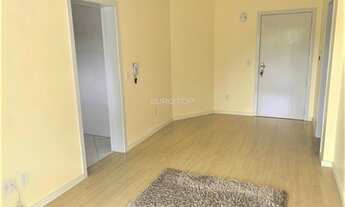 Imagem 5: Apartamento com ampla sacada aberta, 2 dormitórios sendo 1 suíte!