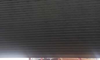 Imagem 2: Prédio comercial inteiro para aluguel com 520 metros quadrados em Chácara Mafalda - São Pa