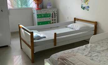 Imagem 2: Casa para venda em Dias D'Ávila na Lessa Ribeiro