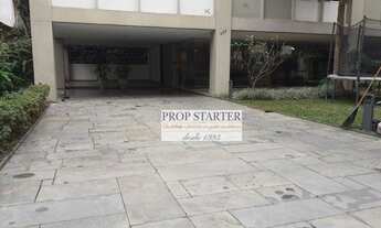 Imagem 5: Apartamento magnífico, com 280m², a 5 min da Avenida Paulista!