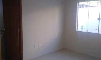 Imagem 5: Casa para Venda em Rio das Ostras, Enseada das Gaivotas, 3 dormitórios, 1 suíte, 2 banheir