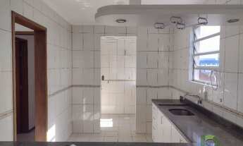 Imagem 6: ALUGUE APARTAMENTO PRÓXIMO A ESTÁCIO!