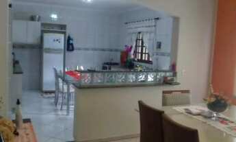 Imagem 2: Sorocaba - Casa Padrão - Wanel Ville