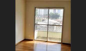 Imagem 7: Apartamento para aluguel tem 80 metros quadrados com 3 quartos Brooklin