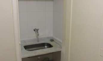 Imagem 3: Sala comercial para aluguel em Centro - Rio de Janeiro - RJ