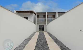 Imagem: Sobrado com 2 dormitórios à venda, 70