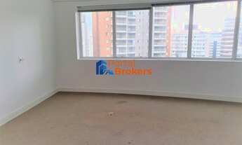 Imagem 6: Sala/Conjunto para aluguel com 167 metros quadrados em Cerqueira César - São Paulo - SP