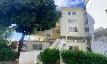 Imagem 2: Vendo - Apartamento na Federação