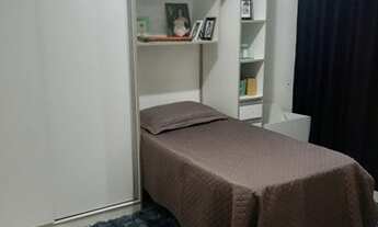 Imagem 4: Casa para venda com 200 metros quadrados com 3 quartos em Jardim Miriam - São Paulo - SP