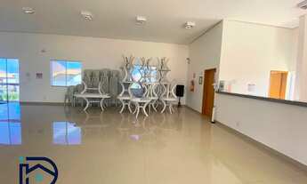 Imagem 3: Casa em Condomínio Villa Lobos