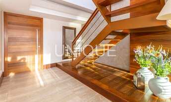 Imagem 6: Cobertura à venda 420 m² 4 quartos Leblon - Rio de Janeiro - RJ