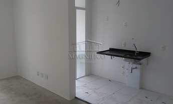 Imagem 6: São Paulo - Apartamento Padrão - Vila Mascote