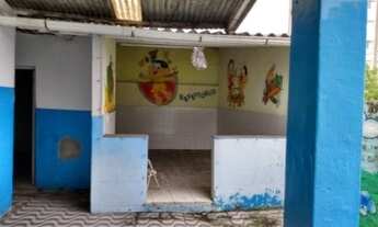 Imagem 2: Sala para aluguel, Jardim da Glória - São Paulo/SP