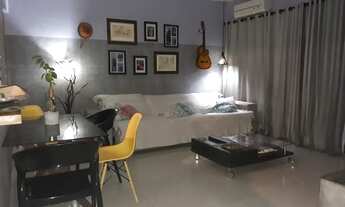 Imagem 3: Condomínio Miguel Leão Lanna