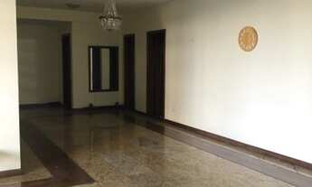 Imagem 3: Vendo Apto Bairro de Nazaré