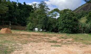 Imagem 4: Terreno no circuito do Galo - Domingos Martins