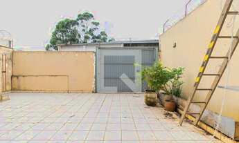 Imagem 3: Casa à Venda - Cidade Dutra, 3 Quartos, 150 m2