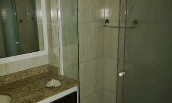 Imagem 7: Taquara - Excelente casa em condomínio fechado com 4 suítes