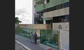 Imagem 5: Quarto Quarto com aluguel por R$700 /mês