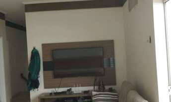 Imagem 2: Casa com 3 dormitórios para alugar, 340 m² por R$ 5.300,00/mês - Jardim dos Seixas - São J