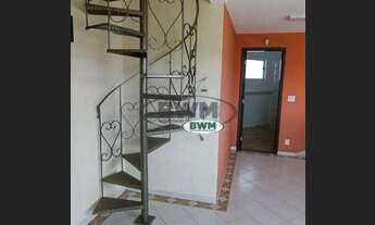 Imagem 5: Casa Residencial à venda, Jardim Pagliato, Sorocaba - CA3955