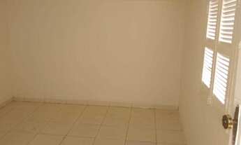 Imagem 3: Casa com 3 dormitórios para alugar, 86 m² por R$ 2.170,00/mês - Vila Independência - Pirac