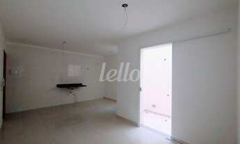 Imagem 7: São Paulo - Apartamento Padrão - São Lucas